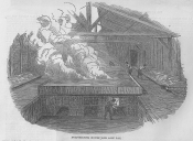  Salt-making In Cheshire and Staffordshire
